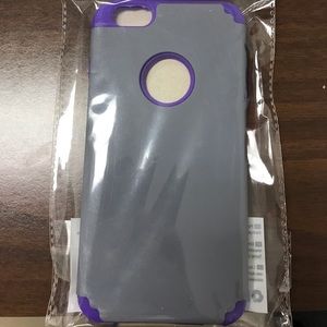 iPhone 6 Plus Case
